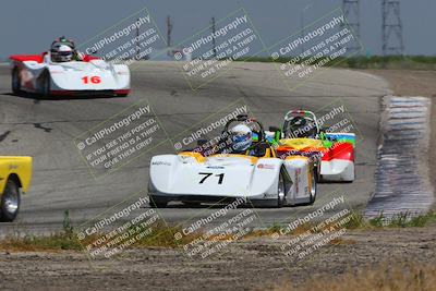 media/Apr-30-2023-CalClub SCCA (Sun) [[28405fd247]]/Group 2/Outside Grapevine/